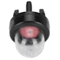 Pikkukuva 4 / 7: 5 kpl Primeripolttoainepumppu Vaihto Stihl fs120 FS 200 fs200r fs250 fs200r HT 250