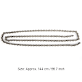 Miniatyrbillede 1 af 2: F10 Aluminium Alloy Speed Chargeable Chain 10/30/9/27 Speed til racercykel F10