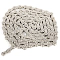 Miniatyrbillede 2 af 2: F10 Aluminium Alloy Speed Chargeable Chain 10/30/9/27 Speed til racercykel F10