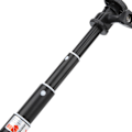 Pikkukuva 1 / 7: Monopod Selfie-keppi Urheilukamera Puhelimen Selfie-keppi Lisävaruste OSMO ACTIONille