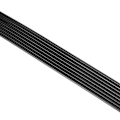Miniatyrbillede 3 af 8: Ink Tube UV Slange PP Tilbehør Reservedel til DX4 DX5 DX7 Printer Hovedrør 8 Linjer 10 Meter