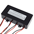Miniatyrbillede 4 af 8: 1 stk. 48V solarsystem batteri balancer equalizer til blysyrebatterier HA02 oplader ny