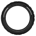 Miniatyrbillede 1 af 2: T2 / T Aluminiumlegering Adapterring til Teleskop til Sony Alpha AF Mount Kamera