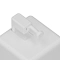 Miniatyrbild 5 av 8: Bluetooth-styrd knapp för Tuya-app, tidsinställd fjärrkontrollknapp, fingerrobot för hemmet
