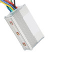 Miniatyrbilde 5 av 8: 24V/36V 350W Børsteløs Motorkontroller Dual Mode Hastighetsregulator for Elektrisk Sykkel