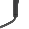 Pikkukuva 4 / 8: Luujohtokuulokkeet IP68 Vedenpitävä Bluetooth Langaton Kuuloke Uintiin