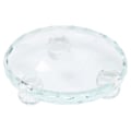 Miniatyrbilde 3 av 8: 7 Chakra Stones Set Purify Negative Energy Round Healing Stones with Charging Plate for Beginners Professionals