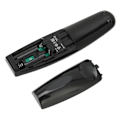 Miniatyrbillede 7 af 8: AKB75855503 Fjernbetjening til LG MR20GA UN804 UN81 UN85 804 UN80 UN74 UN73 UN71 Magic TV