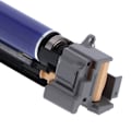 Miniatyrbillede 5 af 8: Tonerpatron Farve Kopi Maskine Samling til Xerox C2270 2275 3370 3375 4470 5570 C3371 3373