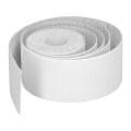 Miniatyrbillede 2 af 8: Brystløft Tape Push Up Tape Brystvorte Cover Vandtæt Svedtæt Klæbende Brystvorte Brysttape (Semi Transparent )