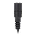 Miniatyrbilde 5 av 5: DC til ACK-E10 Full Dekoder Dummy Batteri for Canon EOS Rebel T3/T5/T6/T7/T100/KissX50/KissX70/1100d 1200d 1300d 2000d 4000 Kamera