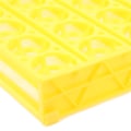 Miniatyrbillede 3 af 8: Automatisk ægvender 56 æg ABS Automatisk ægvender til automatisk æg-rugemaskine 220V