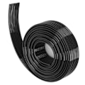 Miniatyrbillede 8 af 8: Ink Tube UV Slange PP Tilbehør Reservedel til DX4 DX5 DX7 Printer Hovedrør 8 Linjer 10 Meter