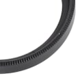 Miniatyrbillede 4 af 8: 37mm Nærlinse Høj Definition Makro Nærlinse Filter til Sony Digitalkameraer 4X