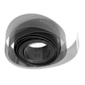 Miniatyrbillede 5 af 8: Printer Encoder Strip PET Film 180DPI 20mm Bredde 5000mm Længde Tilbehør til Maskine