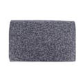Miniatyrbillede 3 af 4: Sofa Arm Rest TV Fjernbetjening Organizer Ved Siden Hængende Opbevaringspose Pung til Soveværelse