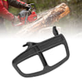 Miniatyrbilde 1 av 8: Kjedebrems Baffel Bremsemontering for STIHL 020 020T MS200 MS200T OEM 11297929100