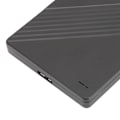 Miniatyrbild 3 av 8: 2,5 tums extern hårddisk 5 Gbps Höghastighetsöverföring USB 3.0-gränssnitt Portabel extern hårddisk för kontor 2TB