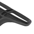 Miniatyrbilde 4 av 8: Kjedebrems Baffel Bremsemontering for STIHL 020 020T MS200 MS200T OEM 11297929100
