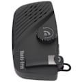 Miniatyrbild 4 av 9: Bluetooth handsfree bilhögtalare med brusreducering, multipoint högtalarset med hörlurar för solskydd