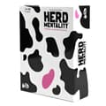 Summer Sale Herd Mentality Board Game: The Extremely Addictive Family Game