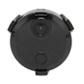 Miniatyrbild 4 av 10: Wifi Mini Kamera Full HD 1080P Infraröd Mörkerseende Liten Rörelsedetekteringskamera för Inomhus Utomhus