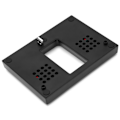 Miniatyrbild 7 av 8: Kylfläkt Turbin Temperaturkontroll USB Extern Kylare för Xbox Series X Kylsystem