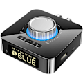 Miniatyrbild 1 av 7: Bluetooth- 5.0 3-i-1