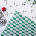 Miniatyrbillede 3 af 8: 7 stk. 50*50 cm bomuldsstof DIY assorterede firkanter forskåret sengetøjssæt kvarterbundt 2#