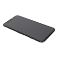 Miniatyrbild 2 av 8: Telefon LCD-skärm Digitizer Assembly Thin Film Transistor HD Smartphone Skärmbyte för IPhone för IPhone 11 Original