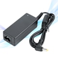 Miniatyrbild 5 av 10: Strömadapter för bärbar dator för Acer Z1402 P1VE6 E3-112 19V2.1A/5.5x1.7mm (100-240V)
