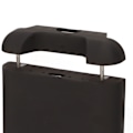 Miniatyrbild 4 av 8: Bluetooth Barcode Scanner med Ryggklämma 1D 2D QR 2.4G Trådlös Handhållen Barcode Scanner för Mobiltelefon för IOS för Android