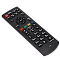 Miniatyrbild 2 av 10: N2QAYB000816 Fjärrkontroll TV-kontroller för TC‑L32B6 TC‑L32B6P TC‑L32XM6 TC‑L39B6 TC‑L39EM60 TC‑L50B6 TC‑L50EM60