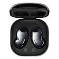Miniatyrbild 1 av 5: Aktiv brusreducering TWS Öppen Typ Trådlösa Bluetooth 5.0 Hörlurar för iOS & Android
