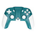 Miniatyrbild 6 av 10: Mobil Spelkontroll Mobil Gamepad med Typ C Laddningsport för Android Smartphones