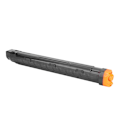 Miniatyrbild 5 av 7: 12 Dart Soft Bullet Patronhållare Snabbdragstillbehör för Leksakspistol Svart