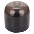 Miniatyrbild 3 av 7: Bärbar BT-högtalare Stereo Subwoofer Trådlös BT-högtalare med Andningsljus för Utomhusbruk