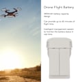 Miniatyrbild 7 av 8: 3850mah Intelligent Flight Battery Lång Standby Drönar Ersättnings Litiumbatteri för DJI Mini 3 Mini 3 Pro