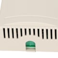 Miniatyrbild 3 av 8: Fjärrkontrollbrytare 433MHZ 3KM Trådlöst fjärrkontrollbrytarsystem för vattenpumpmotor LED-lampa AC 220V