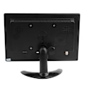 Miniatyrbild 5 av 8: Bärbar 10,1 tums skärm 16:9 HDMI-monitor för PS4, Xbox och Raspberry Pi (EU-kontakt)