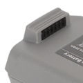Miniatyrbild 4 av 8: 3st RC Drönarbatteri 7.7V 2400mAh Fjärrkontroll UAV Backup Batteri för DJI Mavic Mini 2 för Mini 2 SE för Mini SE