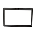 Miniatyrbild 2 av 8: Laptop LCD Frontram för Dell E6420, Exakta Utskärningar, Perfekt Passform, Ersättningsfrontram för Laptop