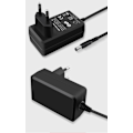 Miniatyrbild 3 av 5: https://cbu01.alicdn.com/img/ibank/O1CN0149gXS01rshJqa16zY_!!4264615687-0-cib.jpg?__r__=1703571890417
