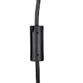 Miniatyrbild 4 av 8: USB till AC-adapter Högkänslig AC-adapter Konverterare Strömkabel för Xbox 360 Kinect Sensor EU-kontakt 100‑240V