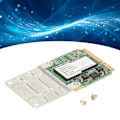Miniatyrbild 10 av 10: Mini PCIE Hårdvarudekoder Stödjer 1080P Stabil Bred Kompatibilitet Dator Videodekoder för Spelare HD Video