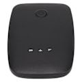 Miniatyrbild 5 av 8: M3 4G LTE Mobilt WiFi Hotspot Hög Hastighet 150Mbps Stöd för 4G FDD B1 B3 B5 B40 Portabel WiFi Router för Hemmakontor