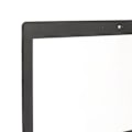 Miniatyrbild 5 av 8: Laptop LCD Frontram för Dell E6420, Exakta Utskärningar, Perfekt Passform, Ersättningsfrontram för Laptop