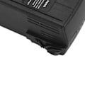 Miniatyrbild 5 av 8: 2st Flygbatteri för Mavic 3 15.4V 65W 5000mAh Hög Säkerhet Laddningsindikator Intelligent Flygbatteri