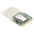 Miniatyrbild 9 av 10: Mini PCIE Hårdvarudekoder Stödjer 1080P Stabil Bred Kompatibilitet Dator Videodekoder för Spelare HD Video