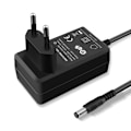 Miniatyrbild 2 av 5: https://cbu01.alicdn.com/img/ibank/O1CN0149gXS01rshJqa16zY_!!4264615687-0-cib.jpg?__r__=1703571890417